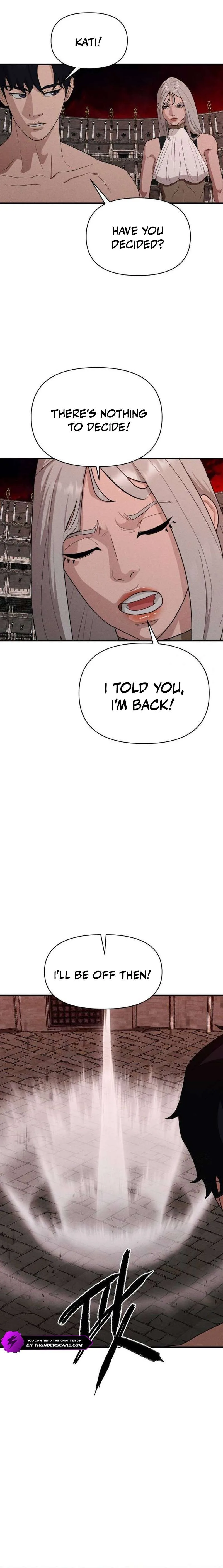 Voidman Chapter 32 page 18