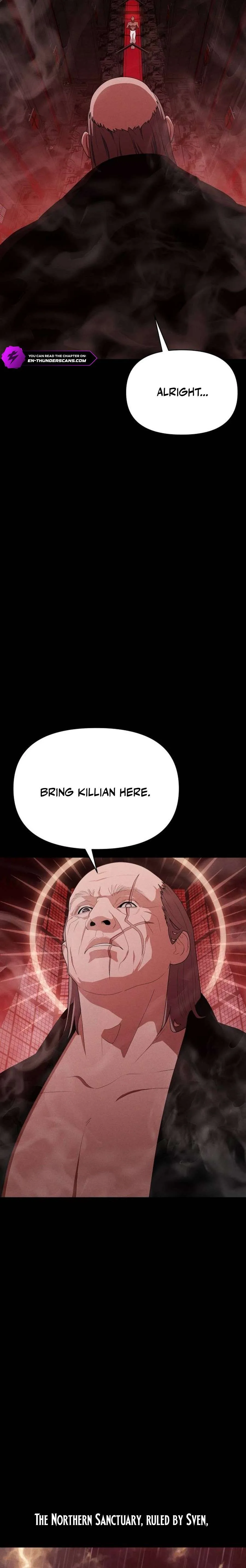 Voidman Chapter 30 page 3