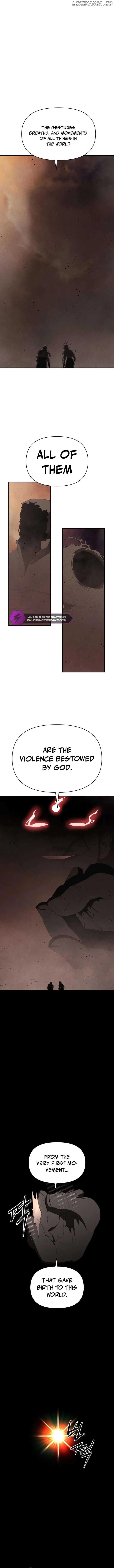 Voidman Chapter 36 page 3