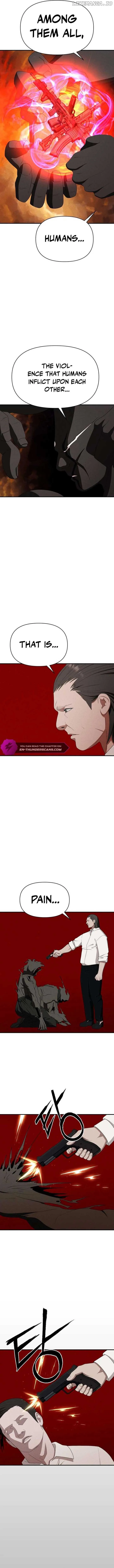 Voidman Chapter 36 page 8