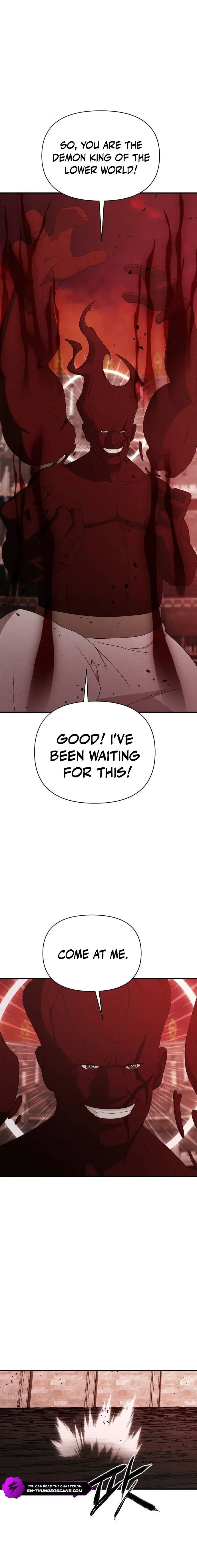 Voidman Chapter 34 page 8