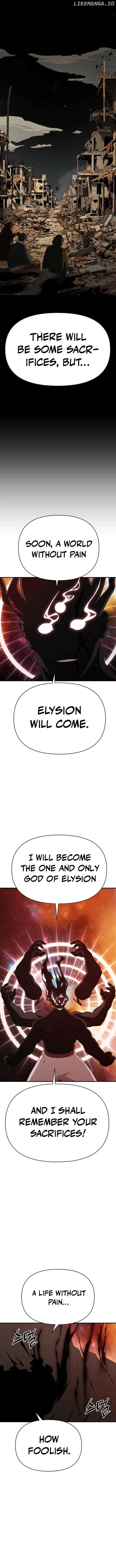 Voidman Chapter 36 page 14