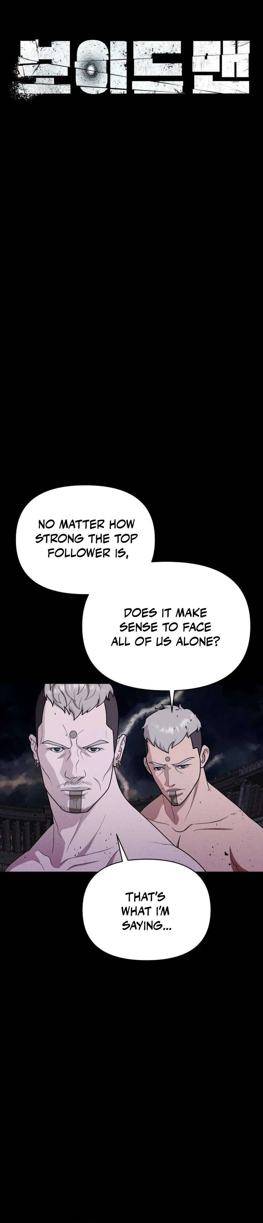 Voidman Chapter 30 page 13