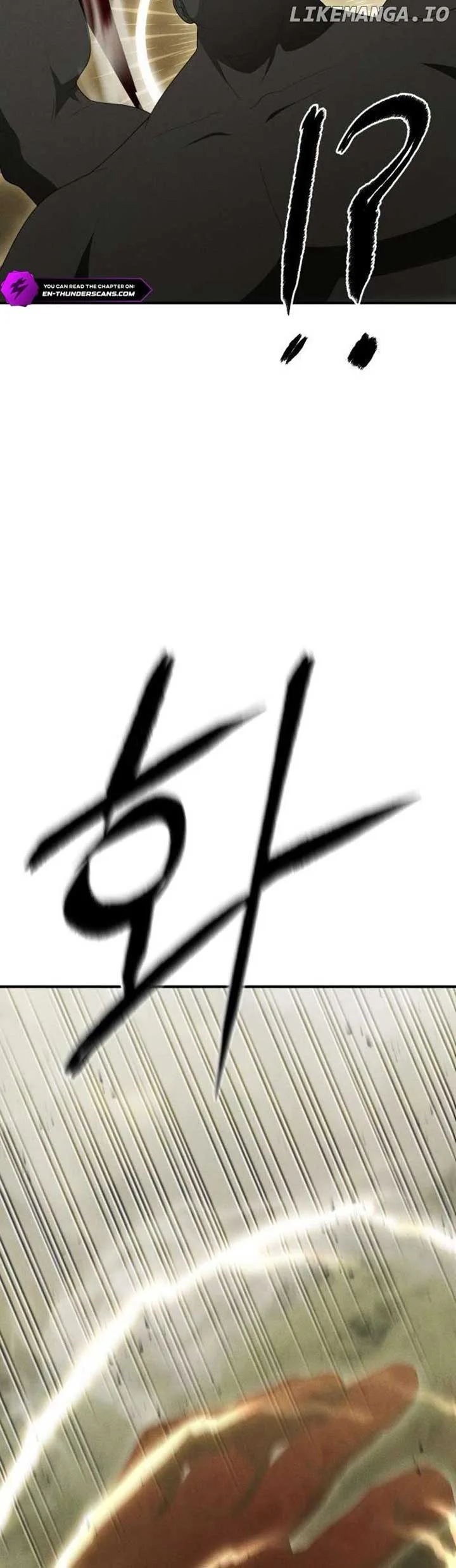 Voidman Chapter 37 page 31