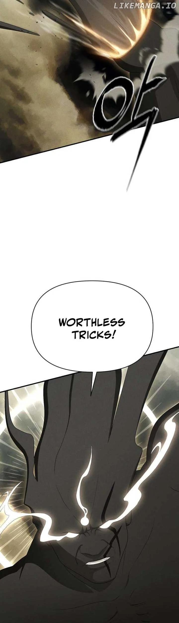 Voidman Chapter 37 page 29