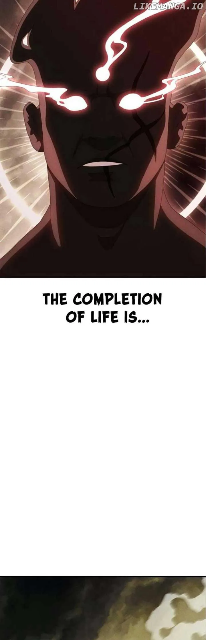Voidman Chapter 37 page 5