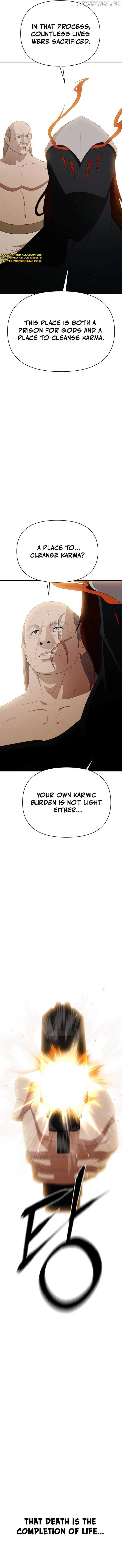 Voidman Chapter 37 page 45