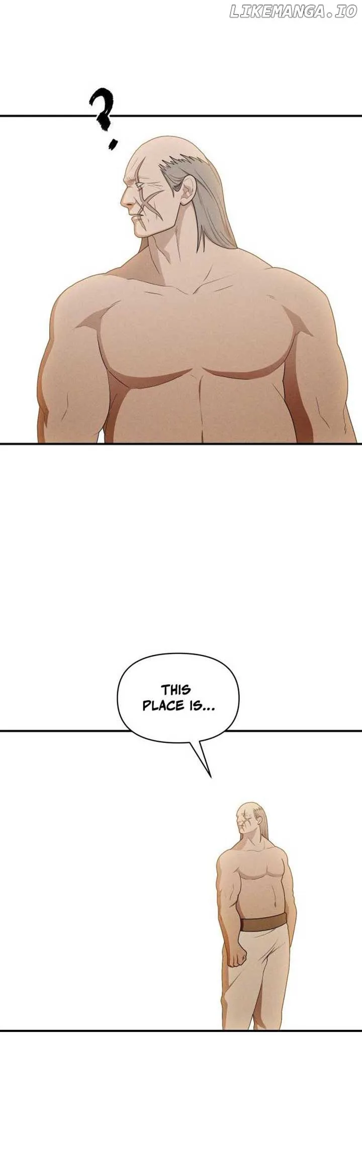 Voidman Chapter 37 page 42