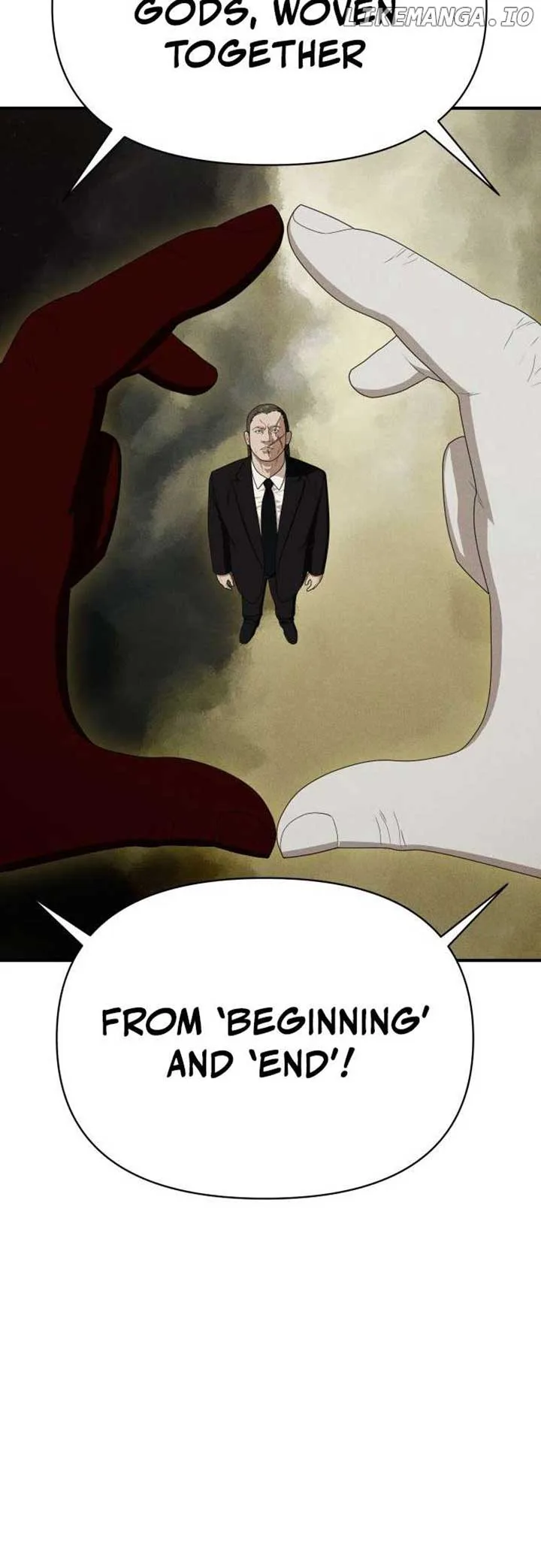 Voidman Chapter 37 page 13