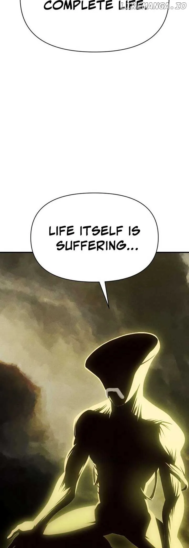 Voidman Chapter 37 page 9