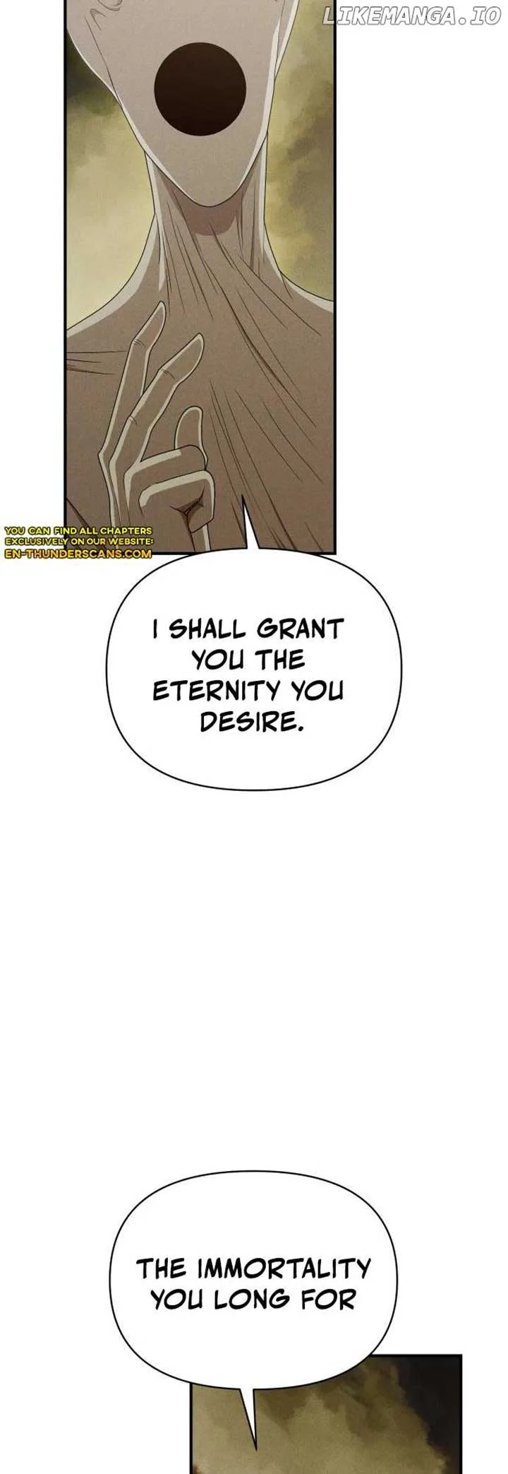 Voidman Chapter 37 page 11