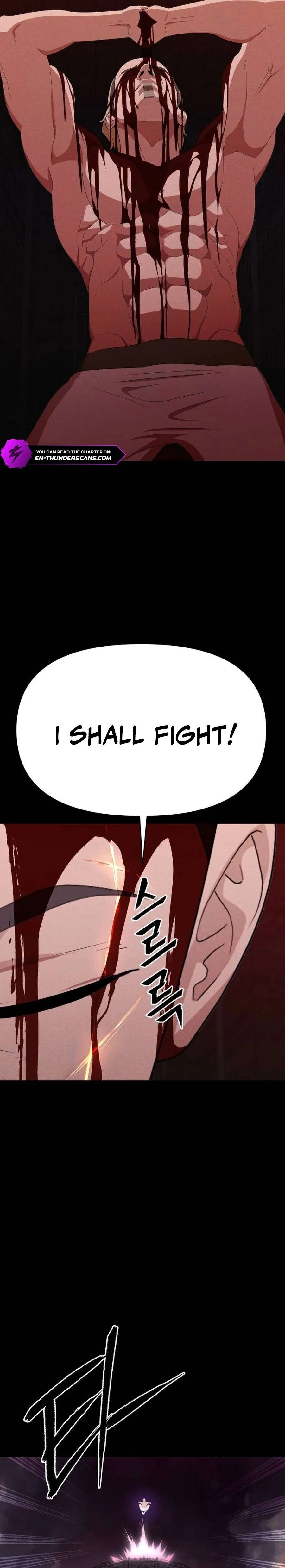 Voidman Chapter 30 page 9