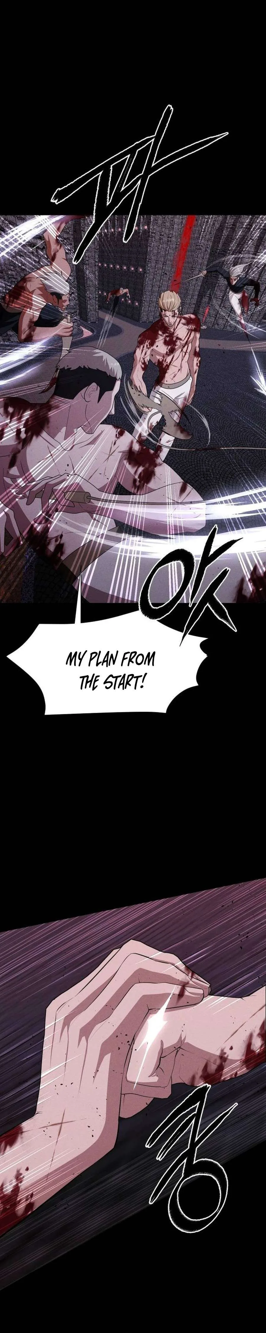 Voidman Chapter 30 page 20