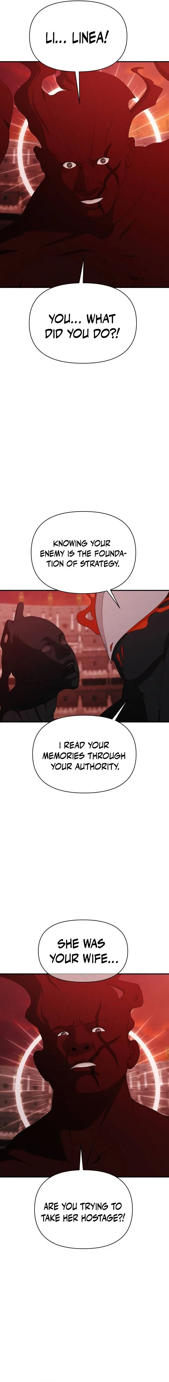 Voidman Chapter 34 page 13