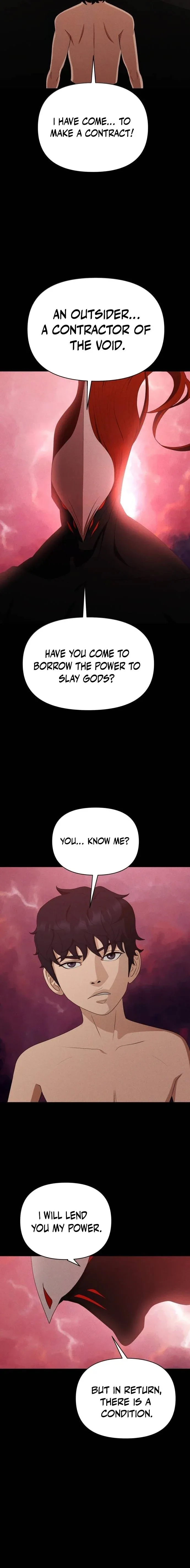 Voidman Chapter 34 page 6