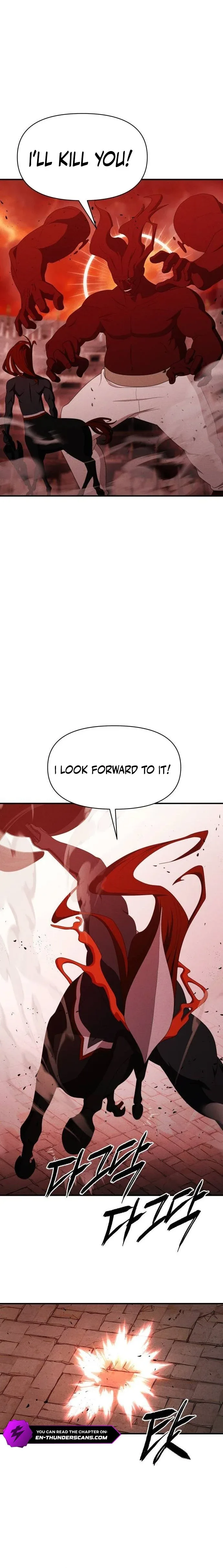 Voidman Chapter 34 page 16