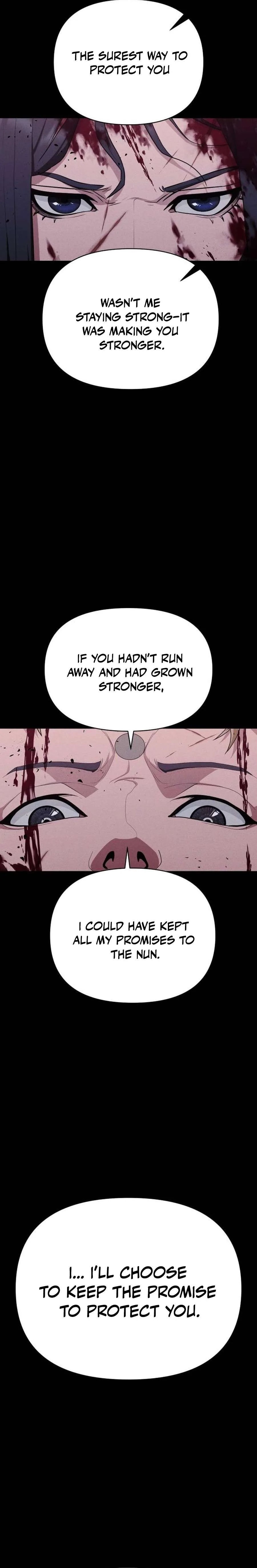 Voidman Chapter 30 page 36