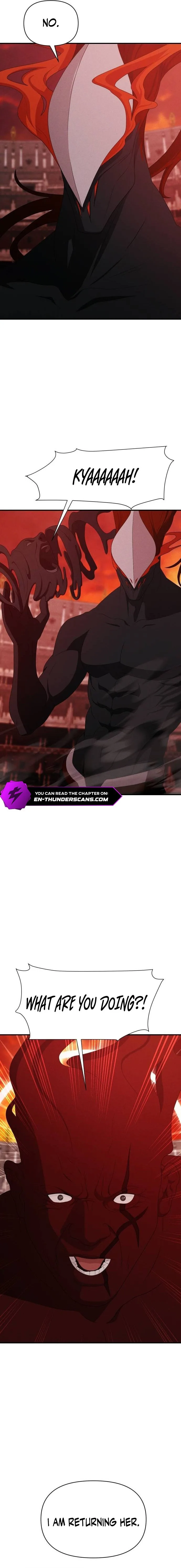 Voidman Chapter 34 page 14