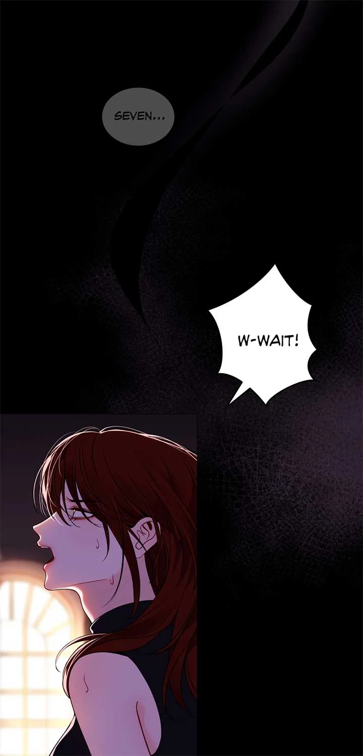 Vows and Bullets Chapter 2 page 23
