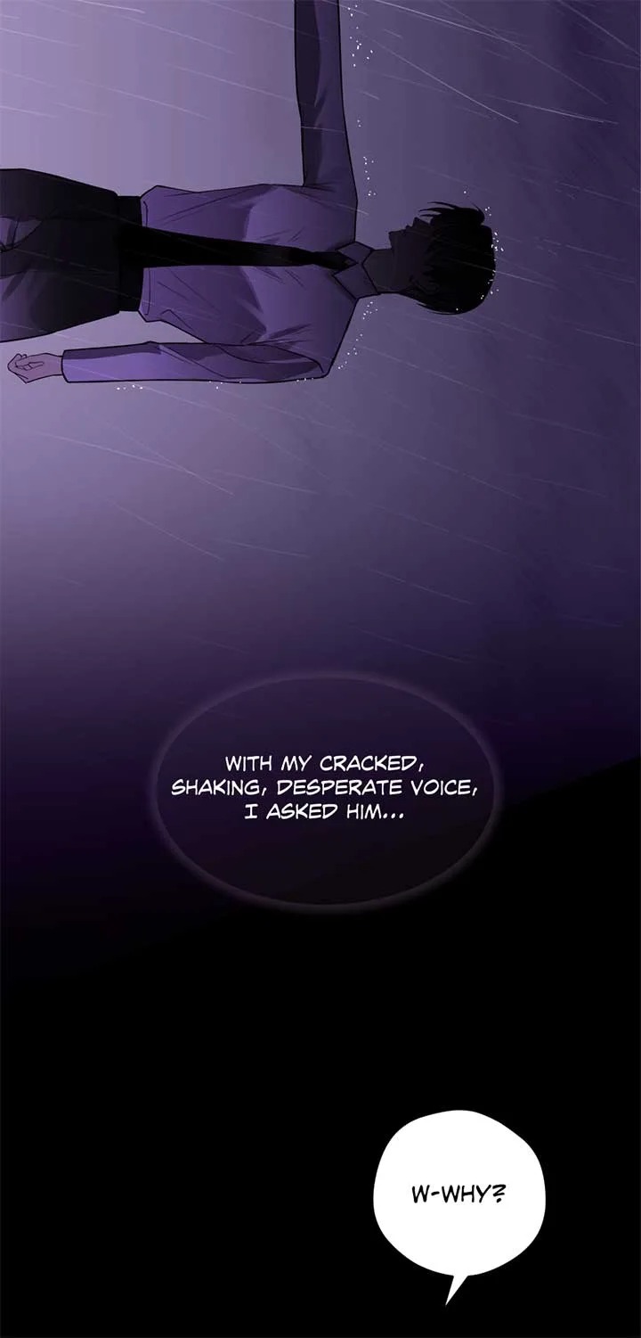 Vows and Bullets Chapter 2 page 57