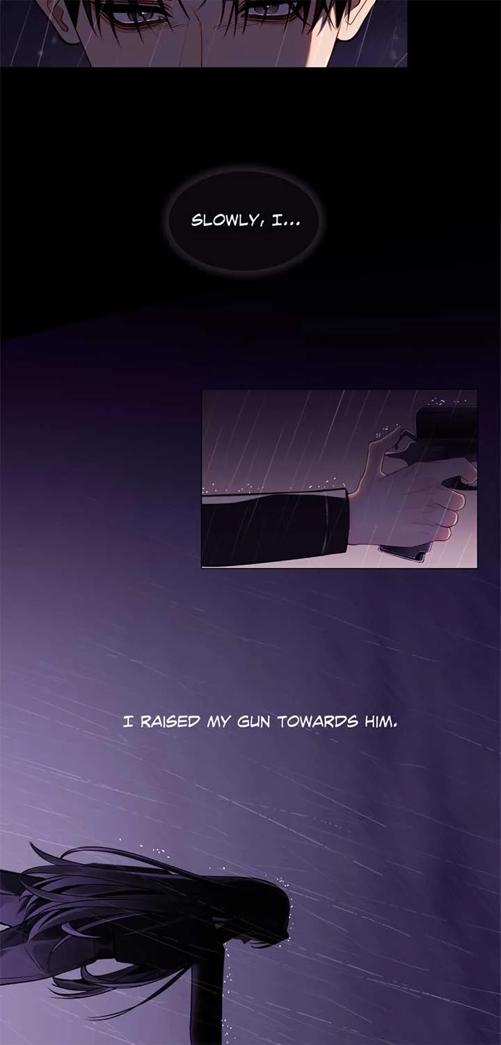 Vows and Bullets Chapter 2 page 55