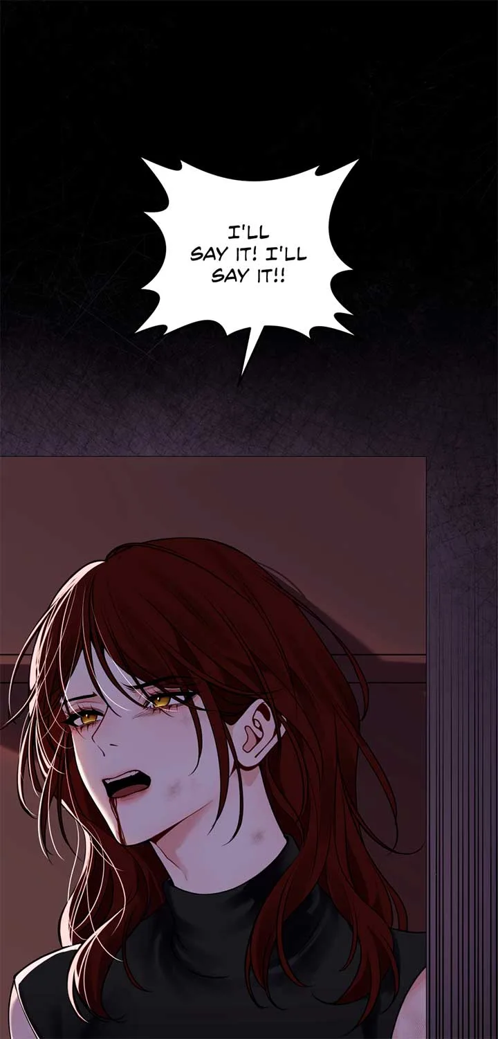 Vows and Bullets Chapter 2 page 26