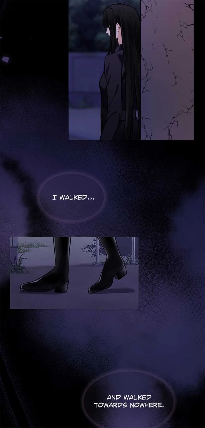 Vows and Bullets Chapter 2 page 41
