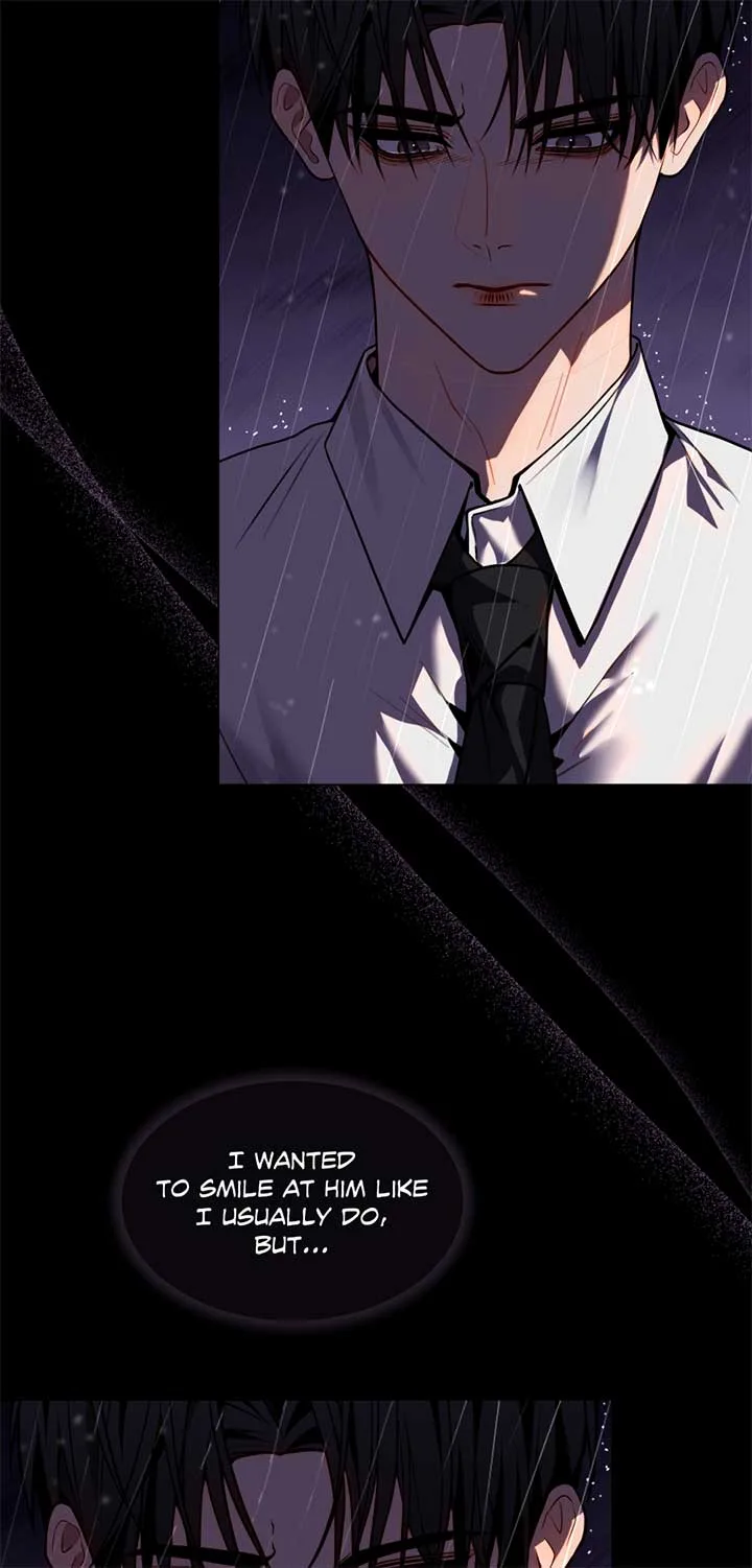 Vows and Bullets Chapter 2 page 54