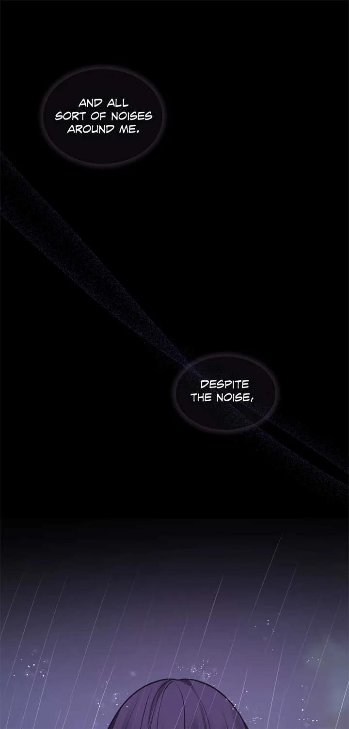 Vows and Bullets Chapter 2 page 44