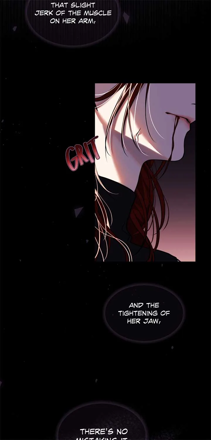 Vows and Bullets Chapter 2 page 10