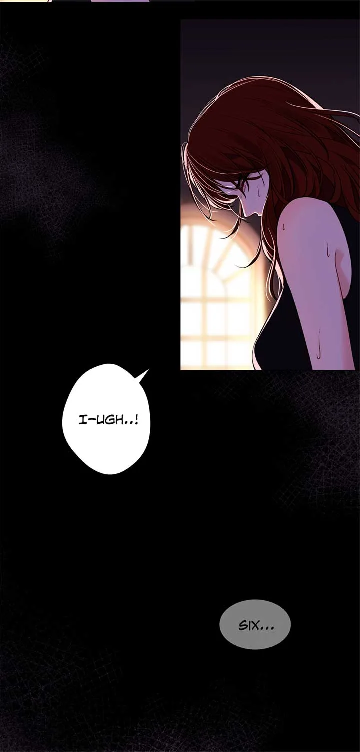 Vows and Bullets Chapter 2 page 24
