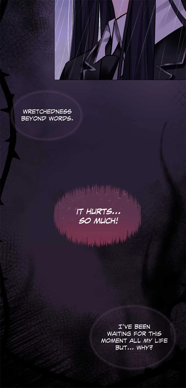 Vows and Bullets Chapter 2 page 52