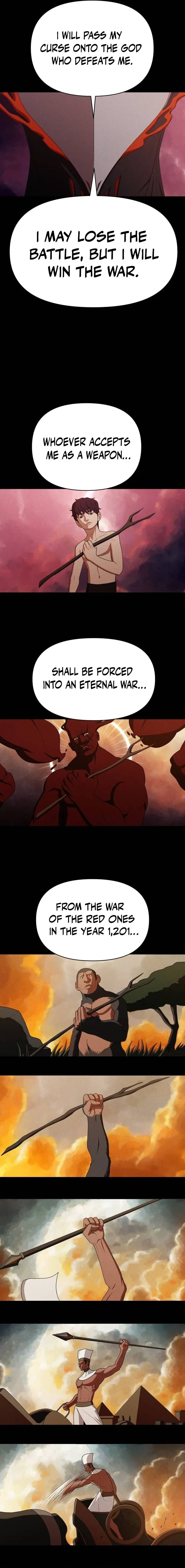 Voidman Chapter 34 page 26