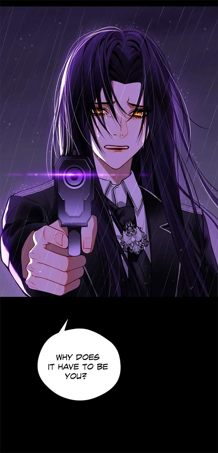 Vows and Bullets Chapter 2 page 58