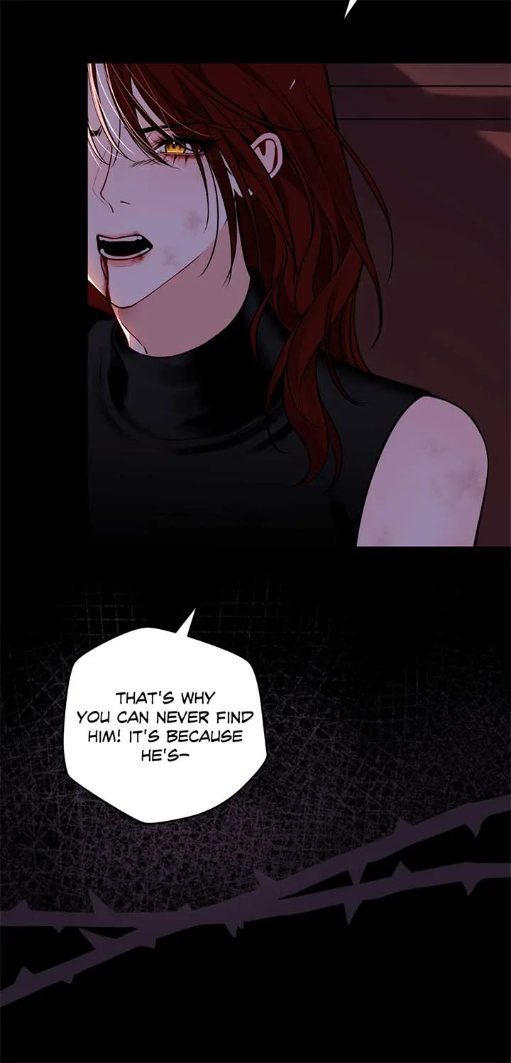 Vows and Bullets Chapter 2 page 37