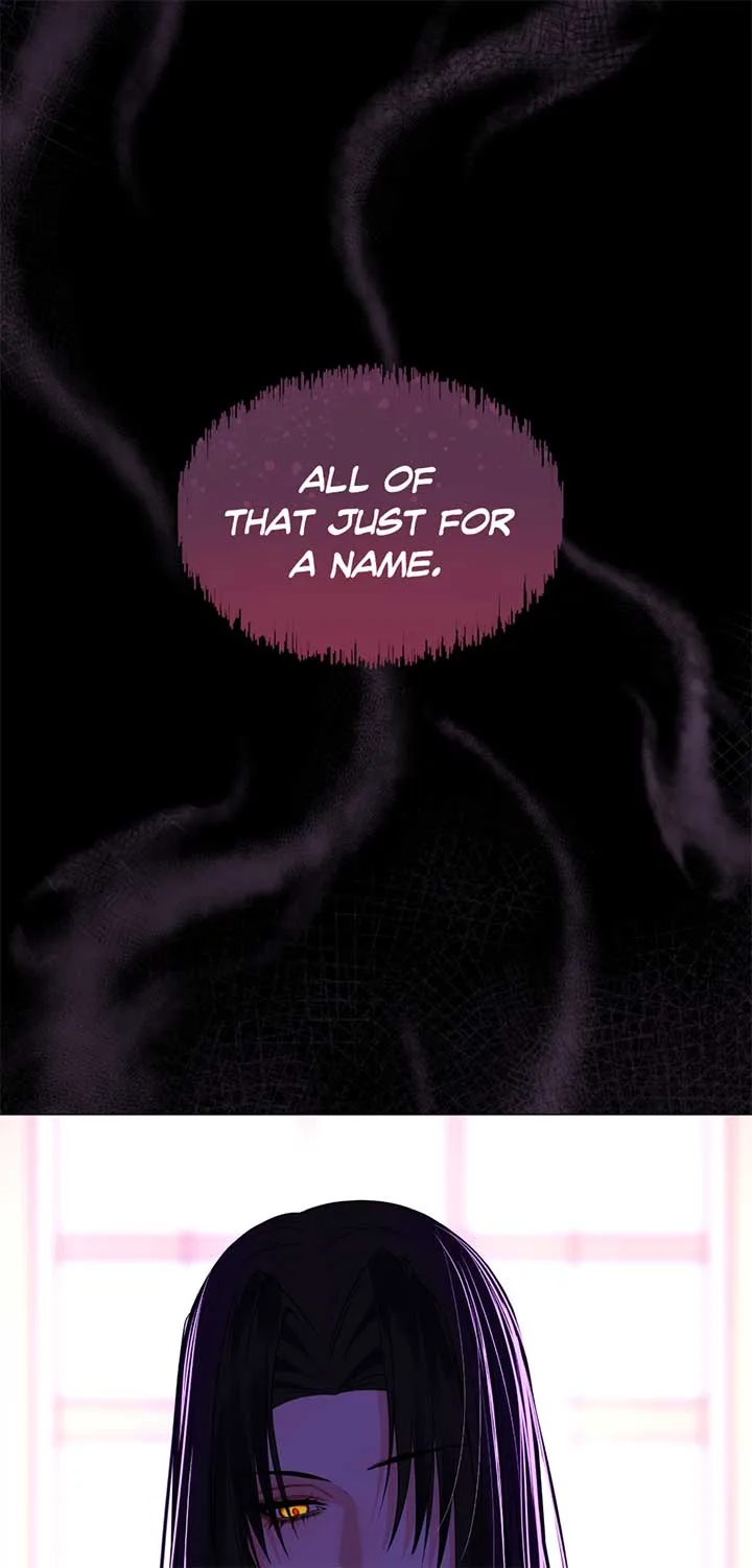 Vows and Bullets Chapter 2 page 18