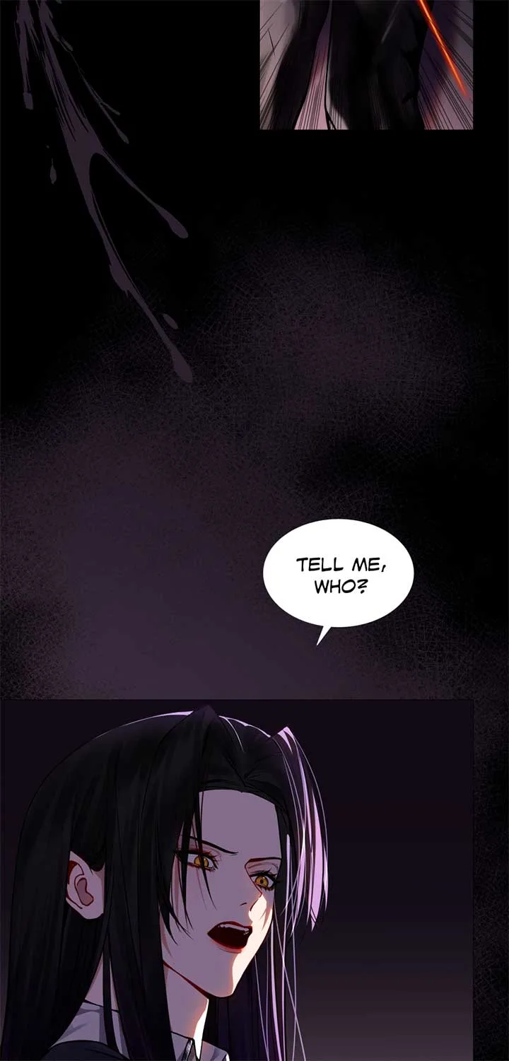 Vows and Bullets Chapter 2 page 3