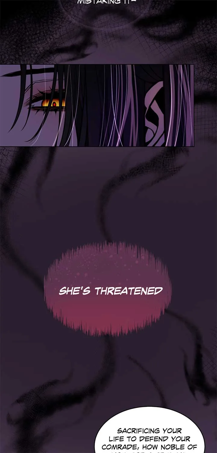 Vows and Bullets Chapter 2 page 11