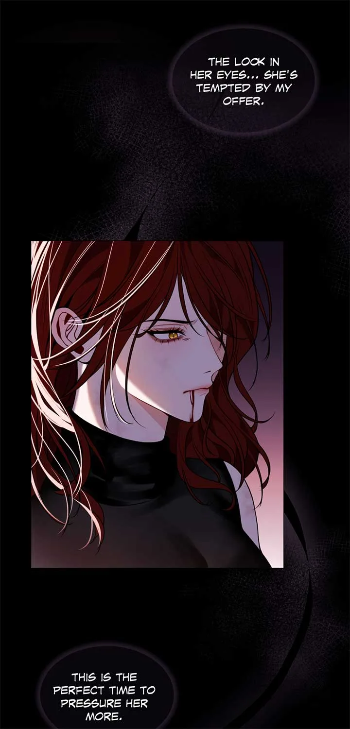 Vows and Bullets Chapter 2 page 20