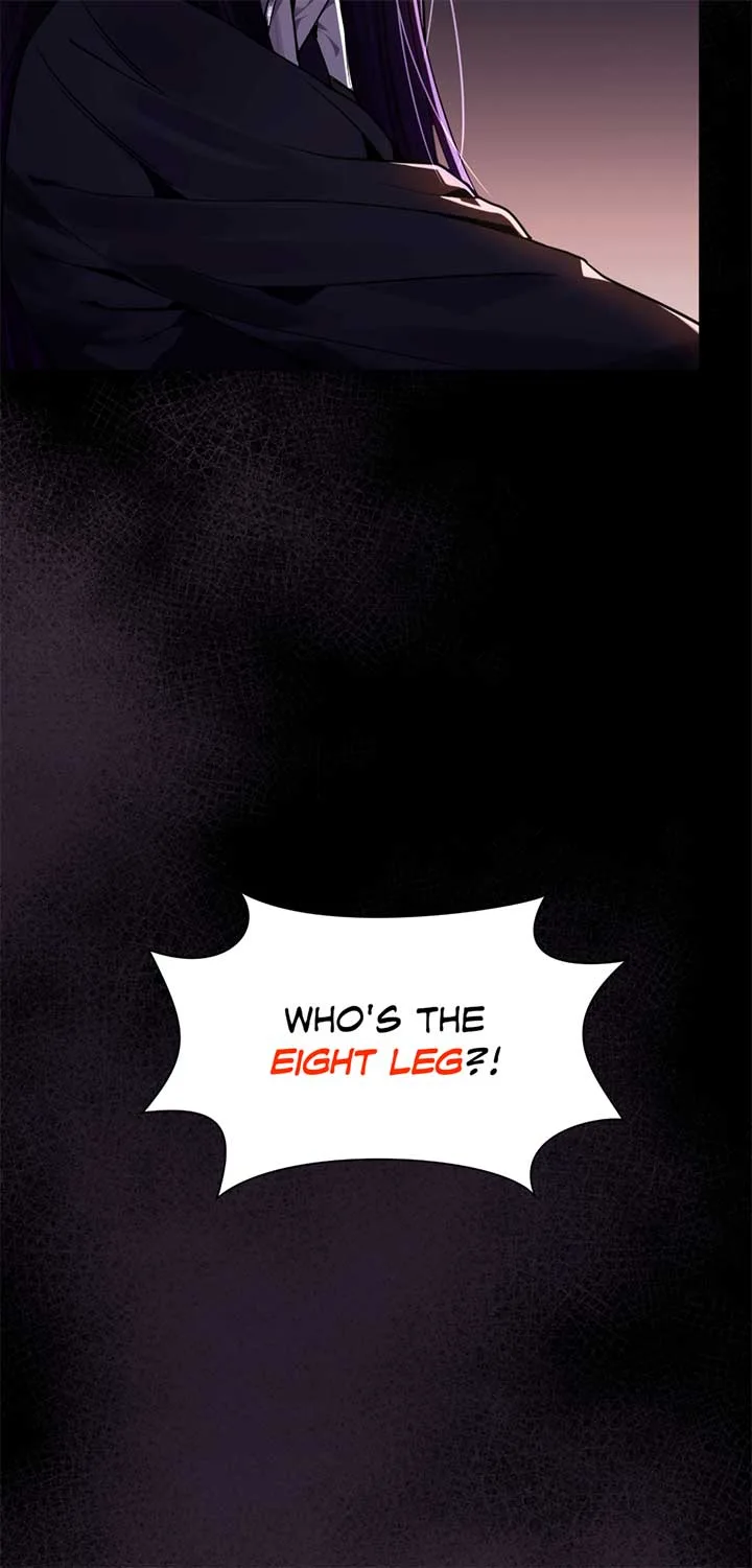 Vows and Bullets Chapter 2 page 4