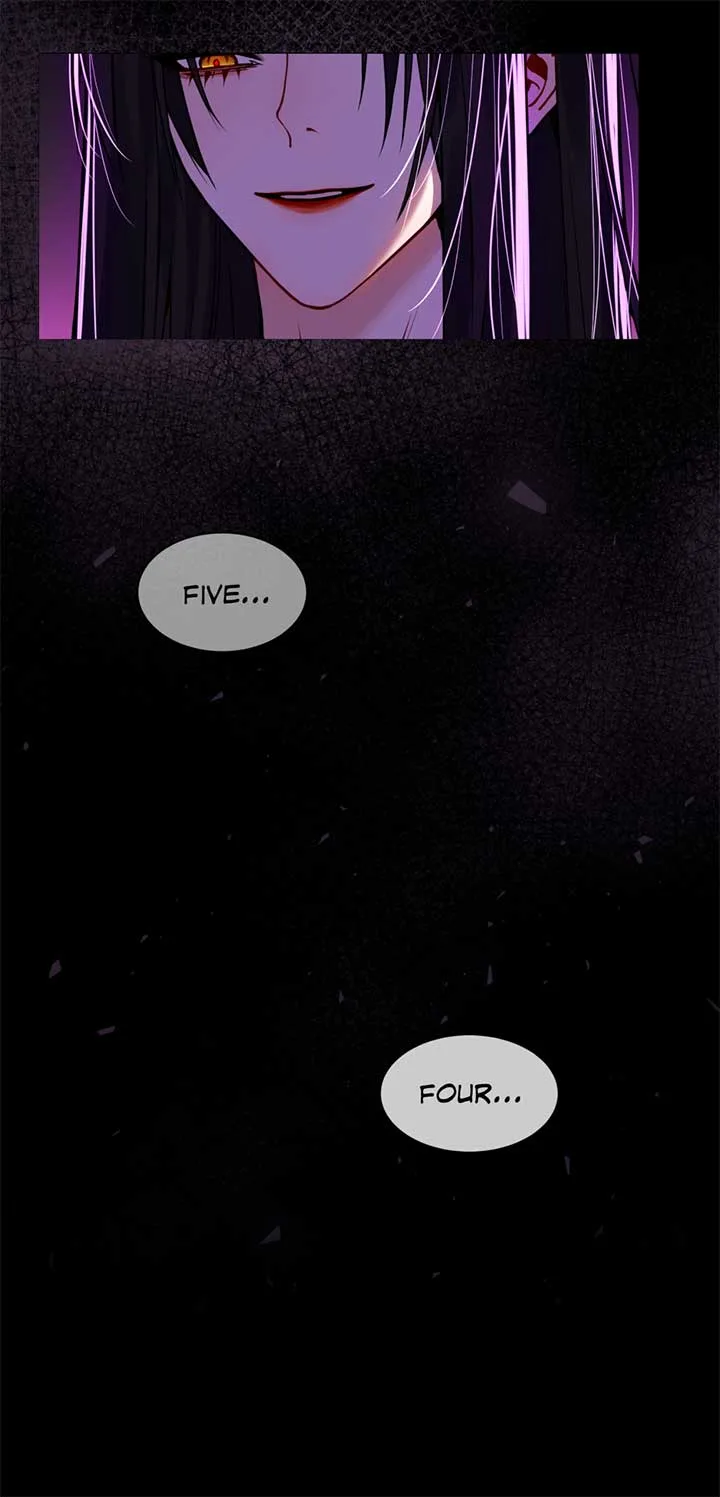 Vows and Bullets Chapter 2 page 25