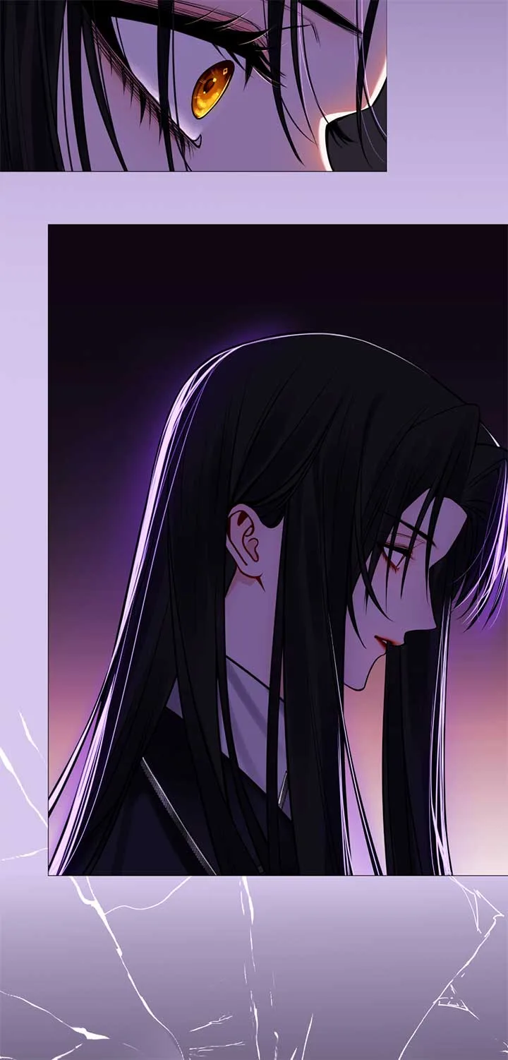 Vows and Bullets Chapter 2 page 33