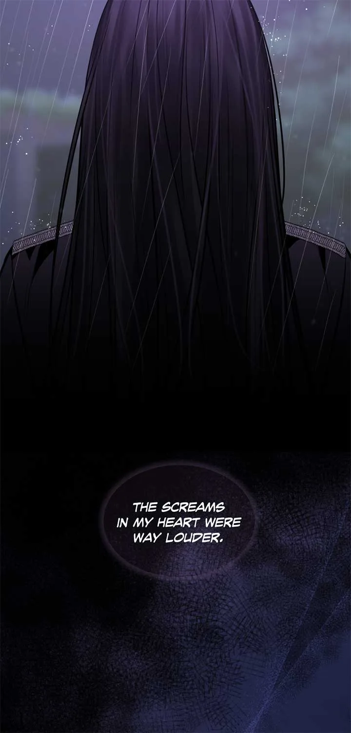 Vows and Bullets Chapter 2 page 45