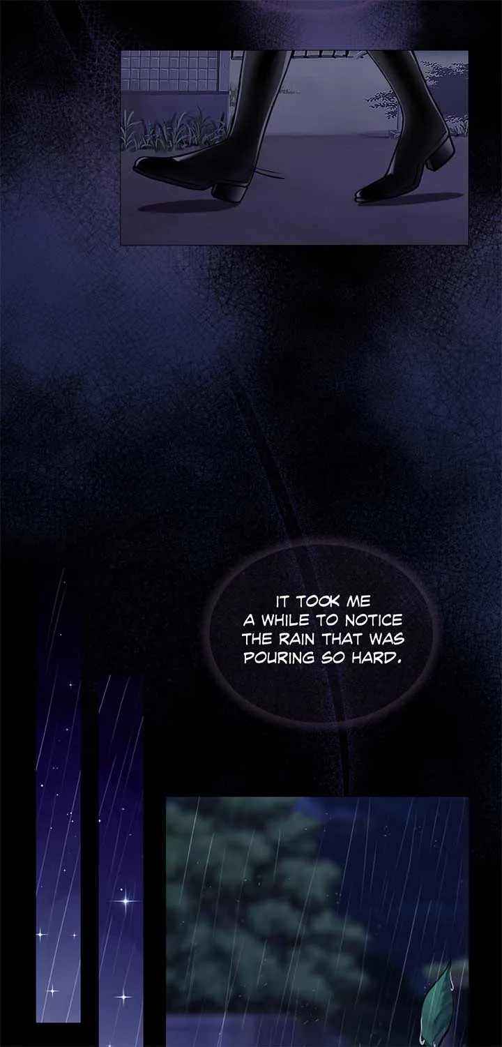 Vows and Bullets Chapter 2 page 42