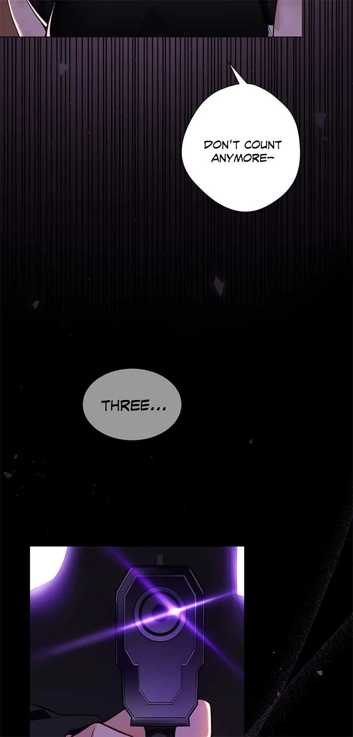 Vows and Bullets Chapter 2 page 27