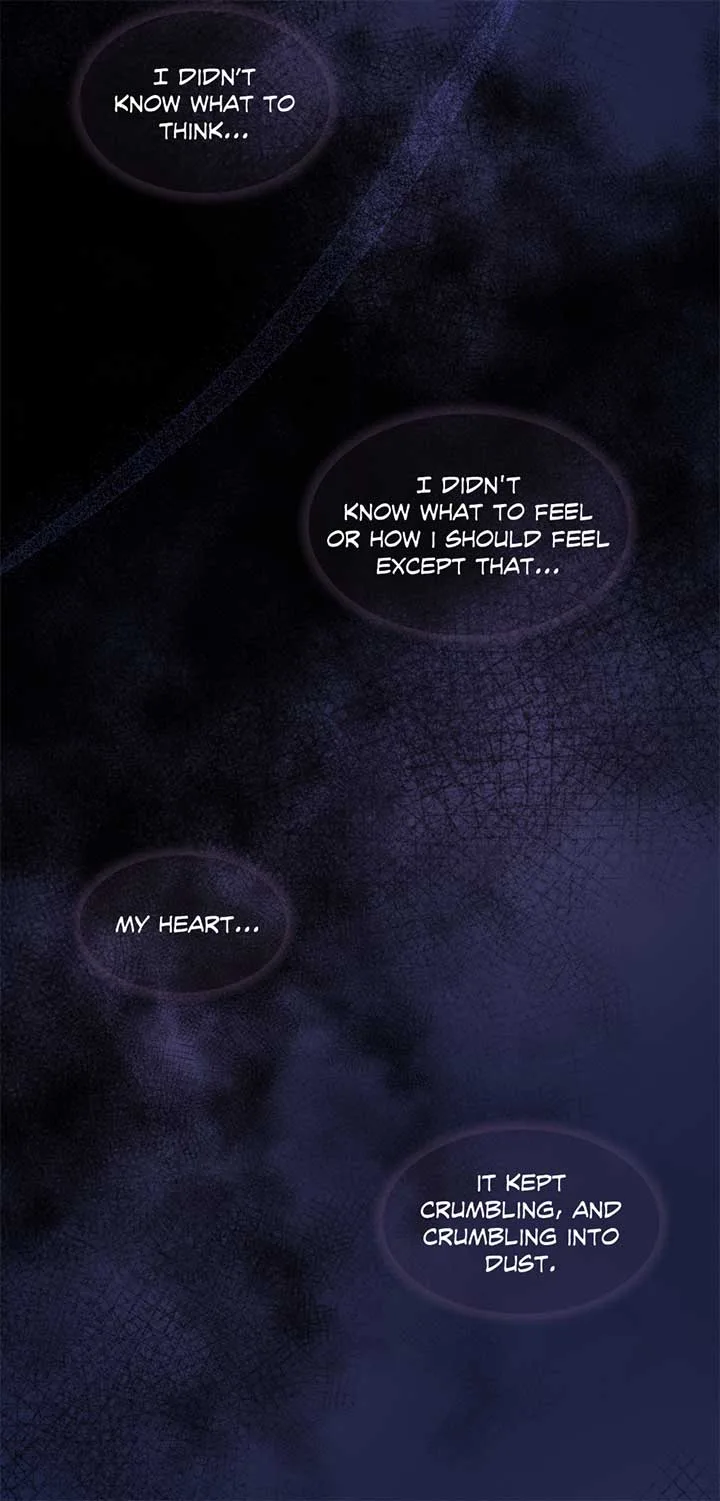 Vows and Bullets Chapter 2 page 46