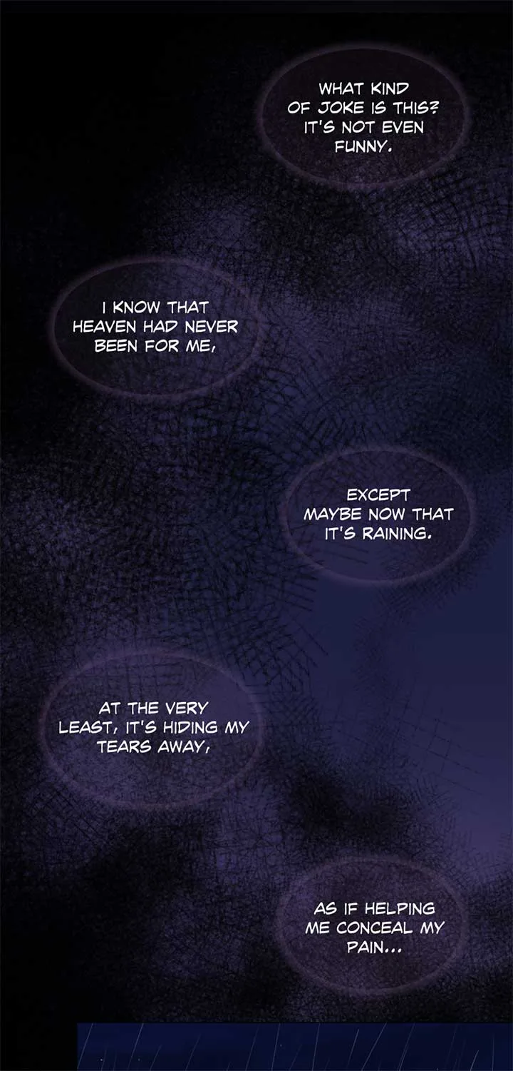 Vows and Bullets Chapter 2 page 50