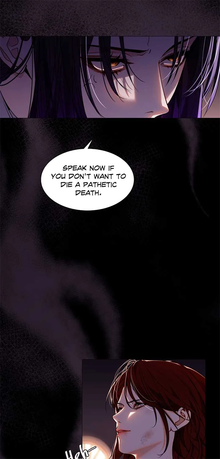 Vows and Bullets Chapter 2 page 5