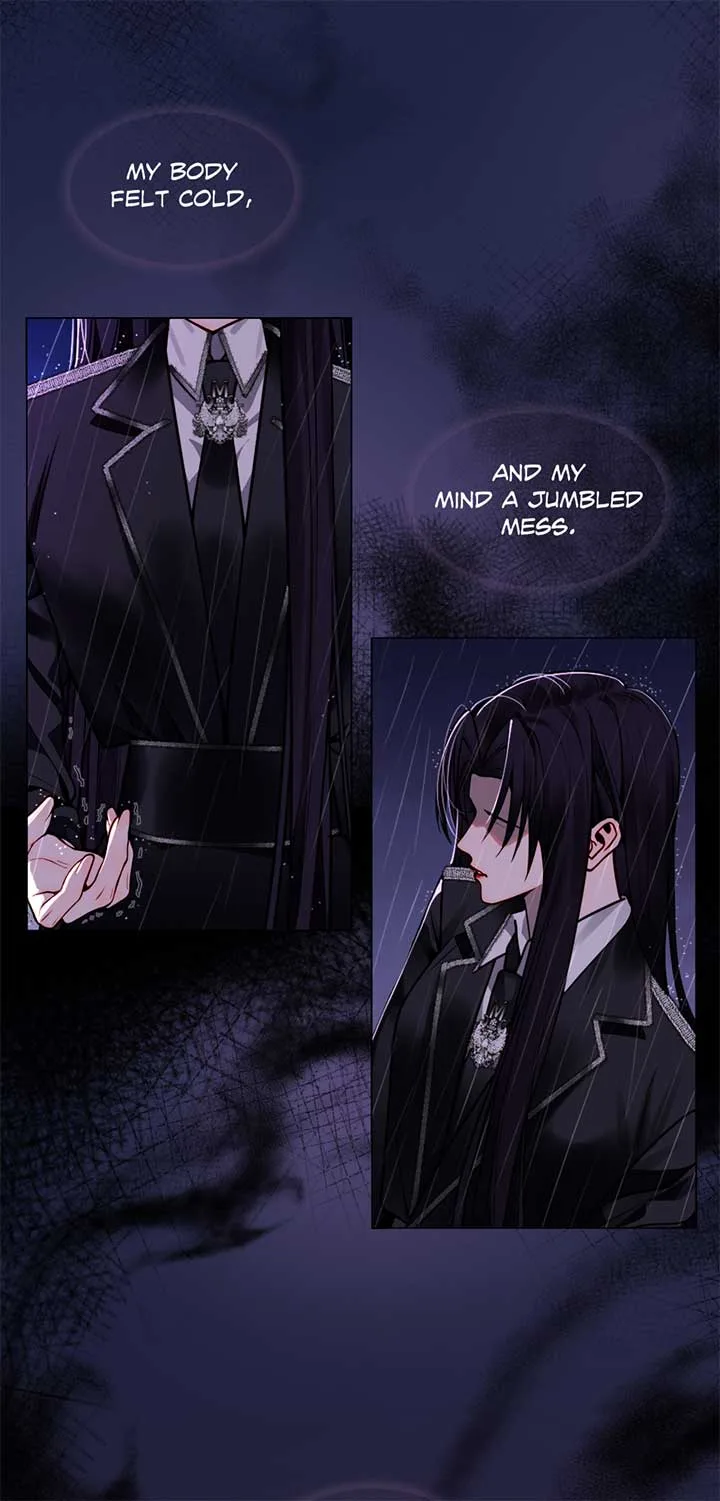 Vows and Bullets Chapter 2 page 47