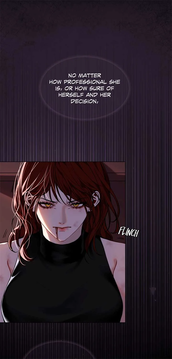 Vows and Bullets Chapter 2 page 9